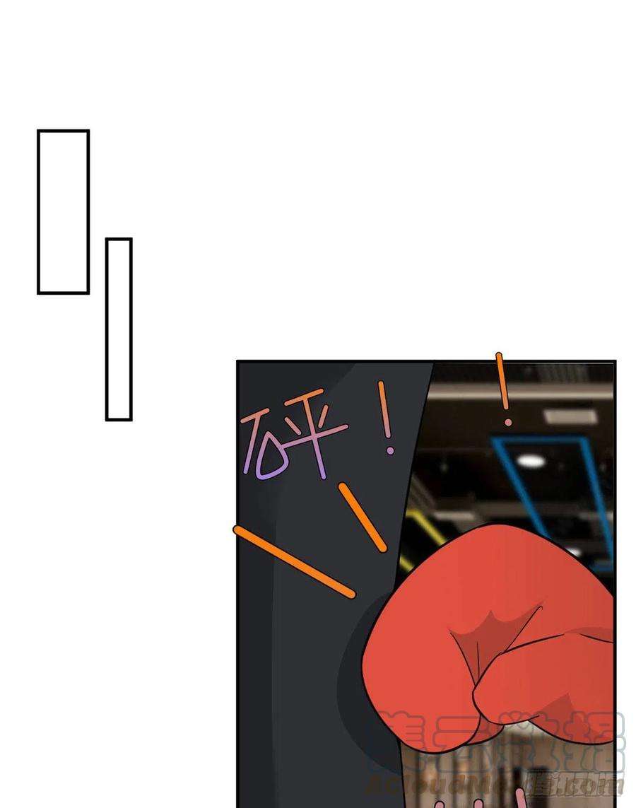 41.jpg