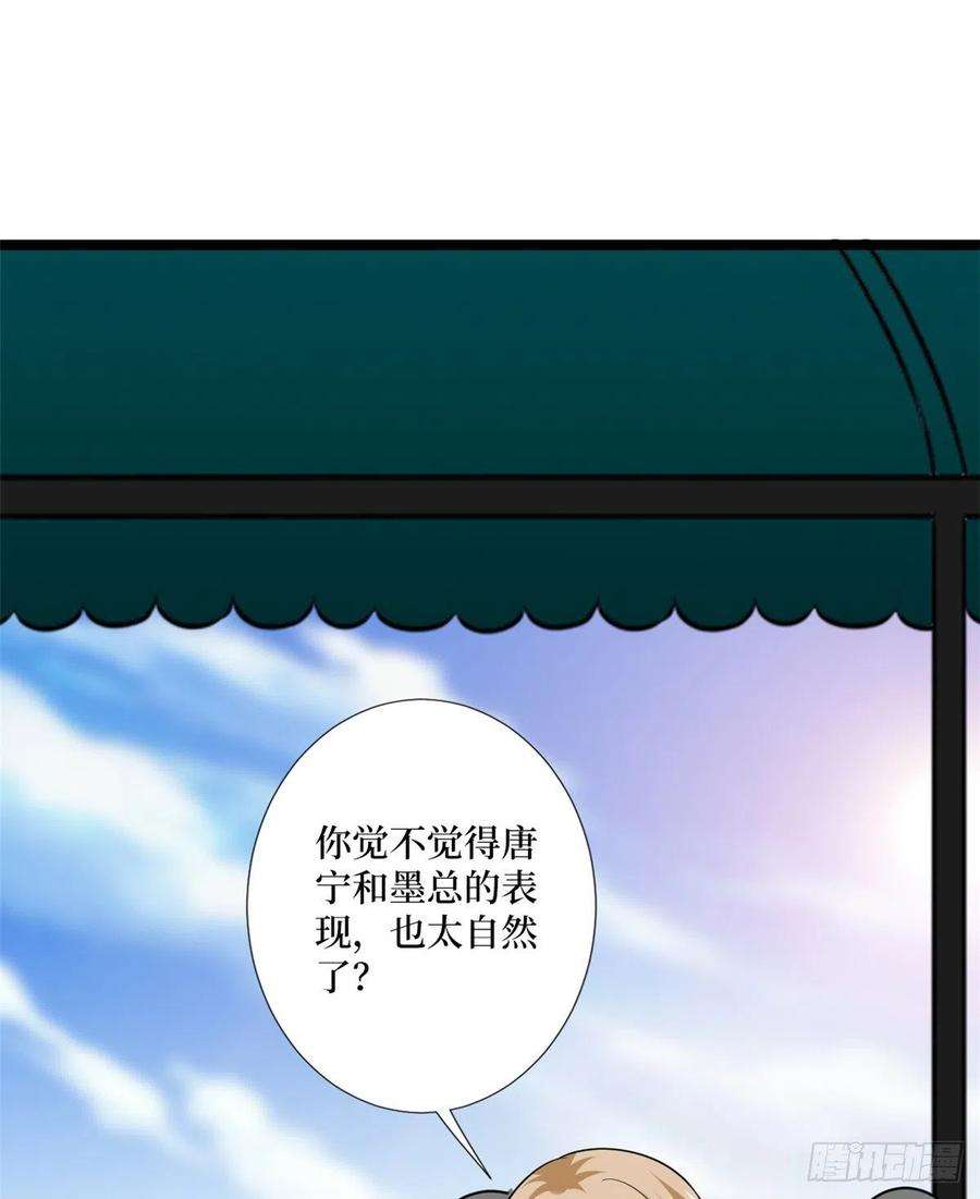 52.jpg