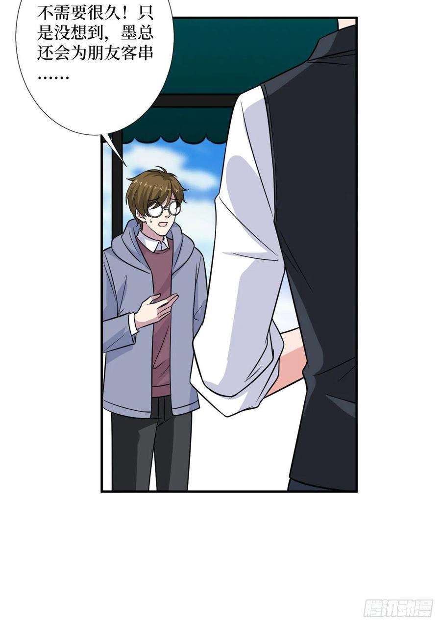35.jpg