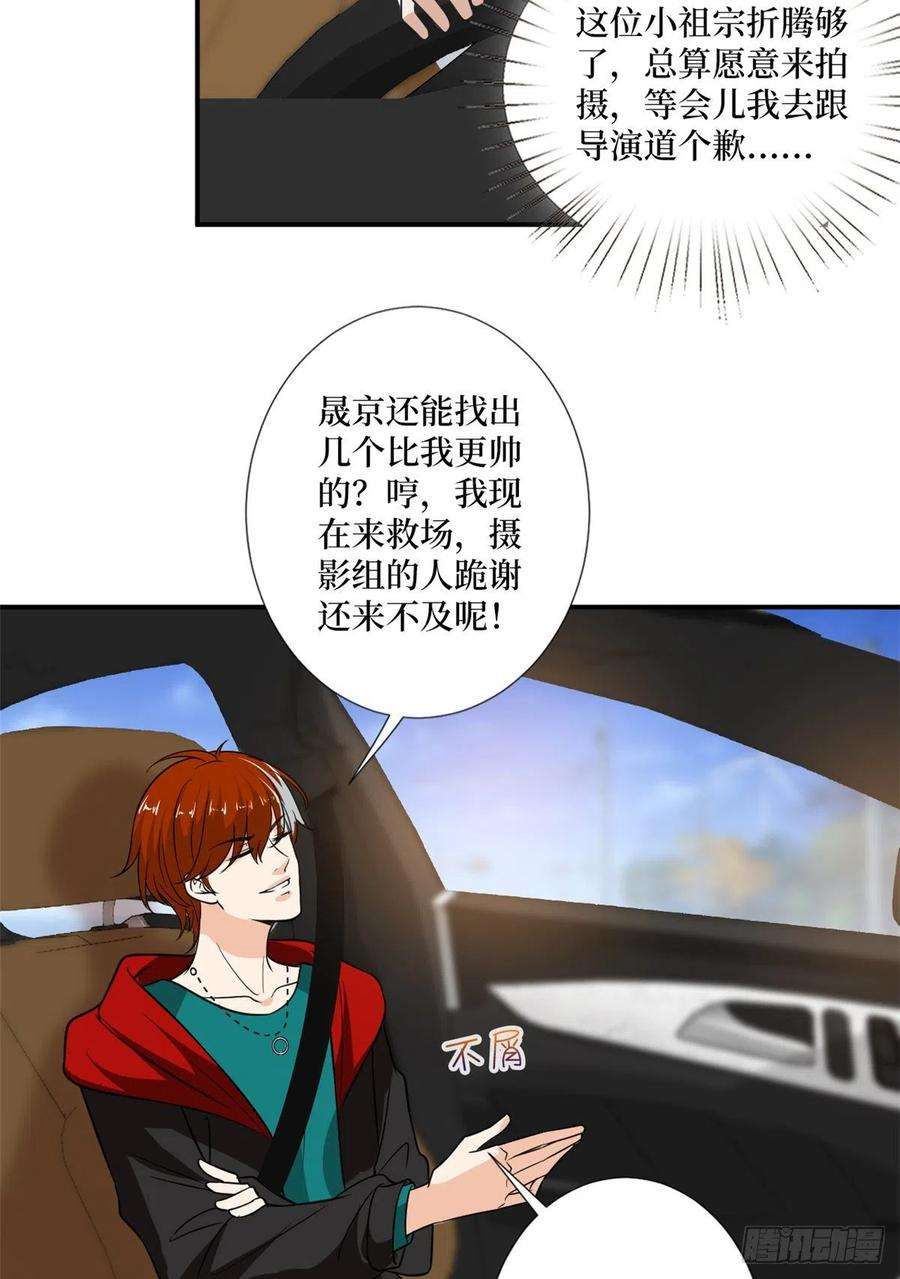36.jpg