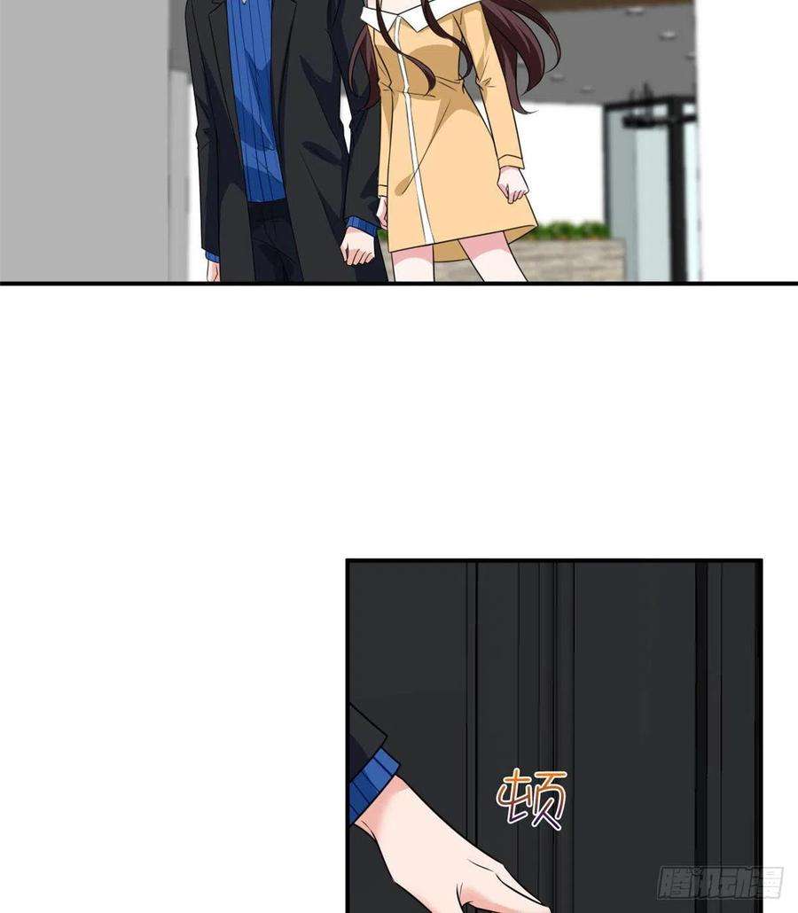 40.jpg