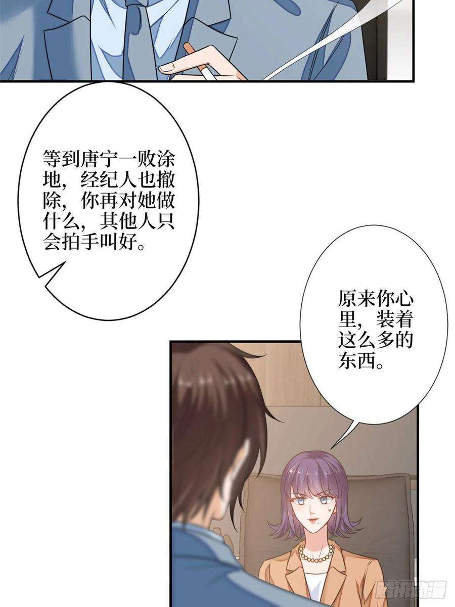 46.jpg