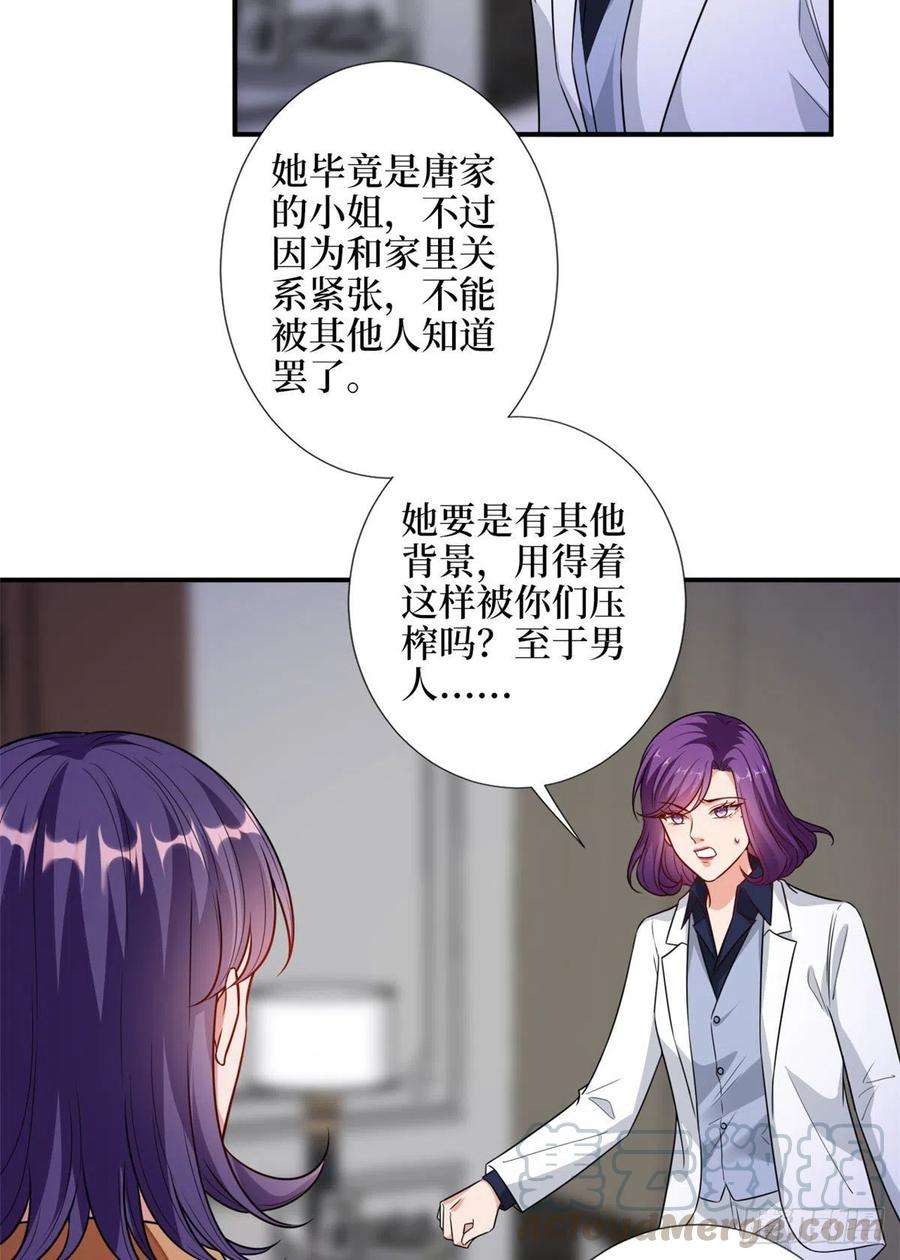 27.jpg