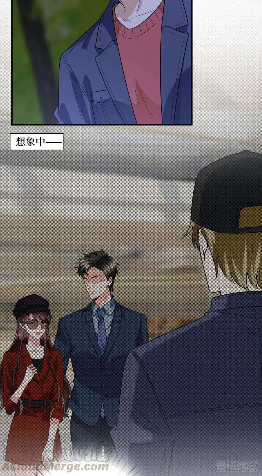 37.jpg