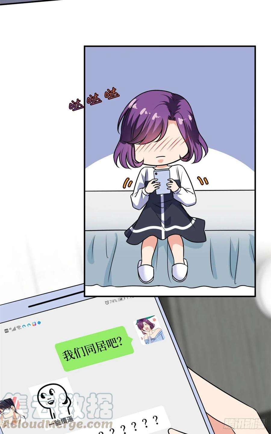 27.jpg
