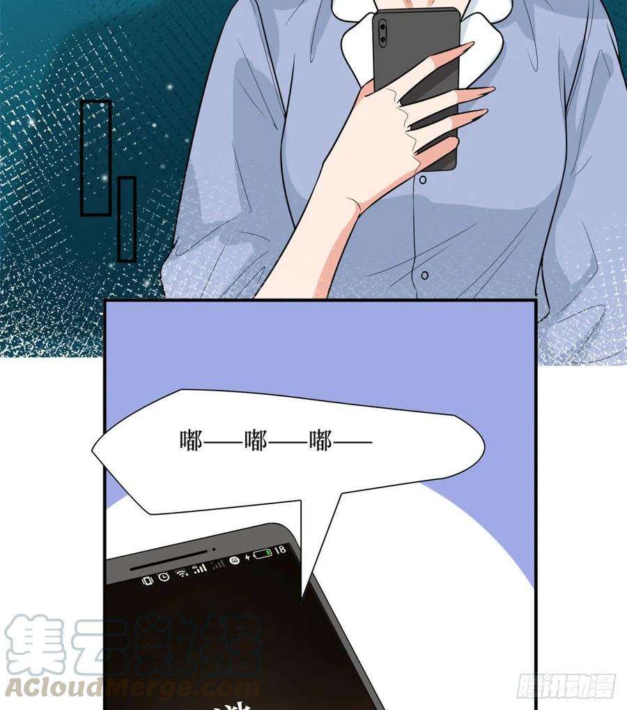 46.jpg