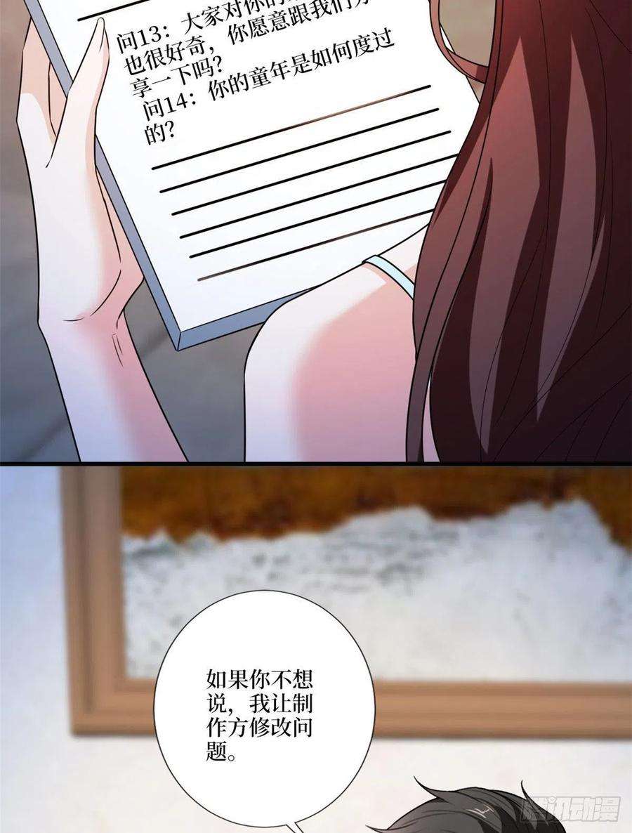 40.jpg