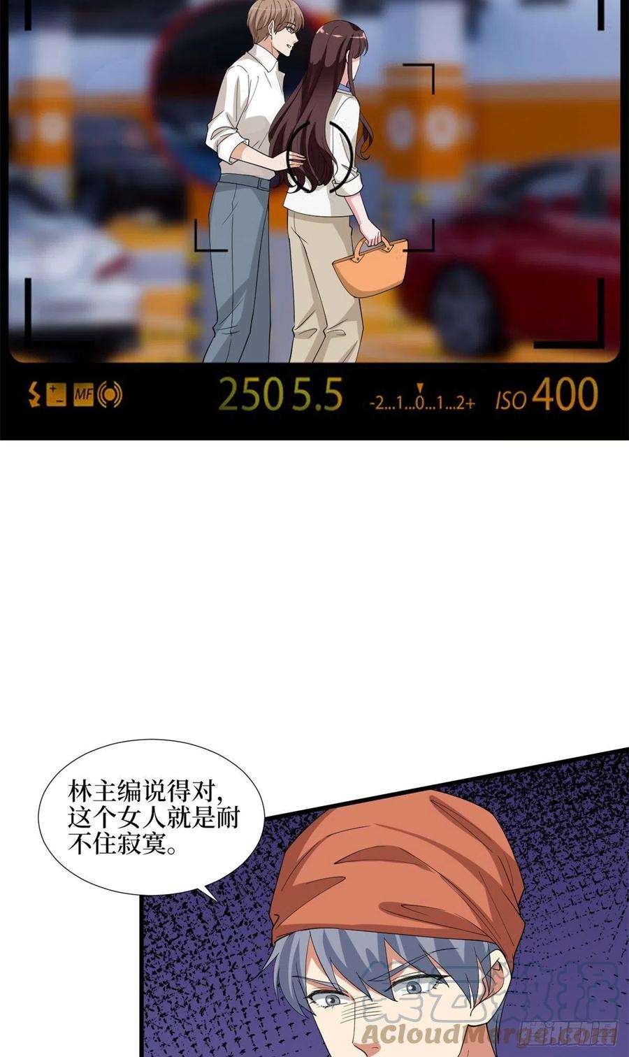 35.jpg