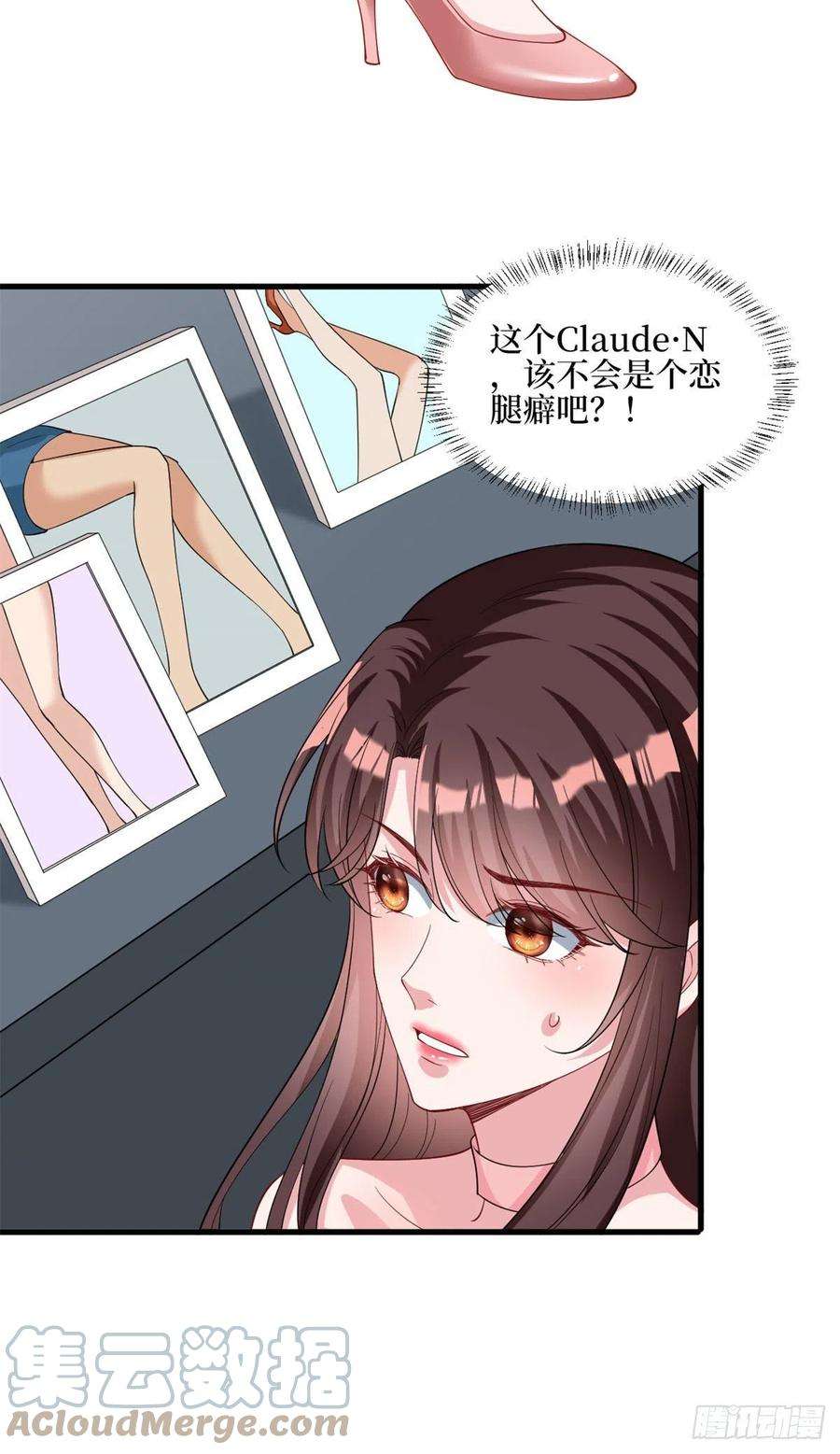 35.jpg
