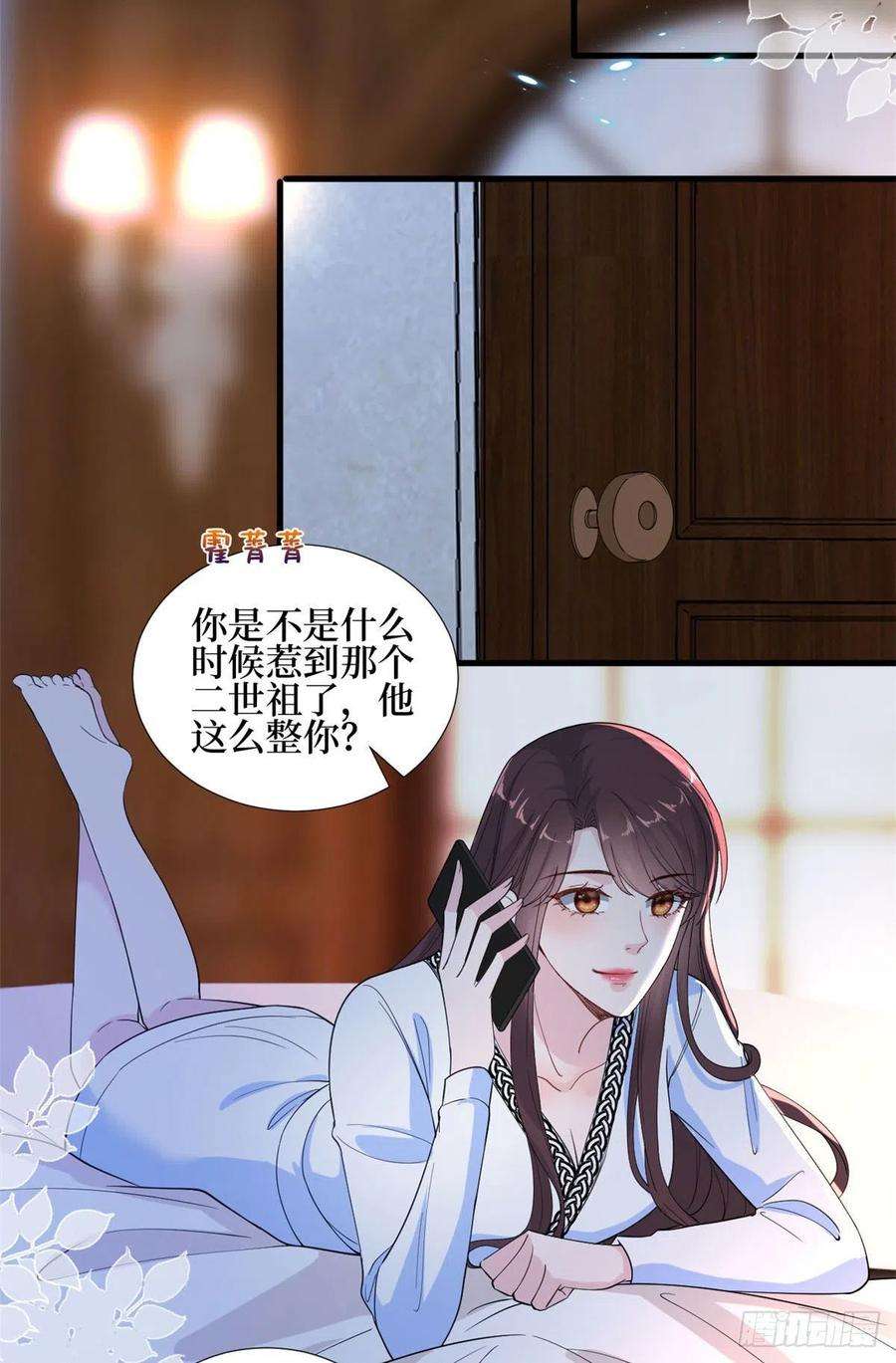32.jpg