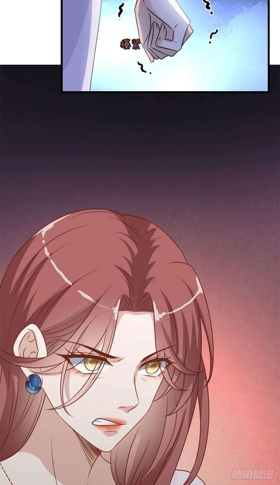 38.jpg
