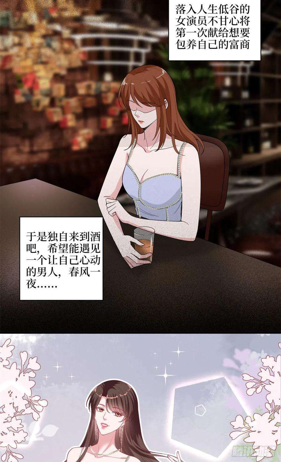 26.jpg