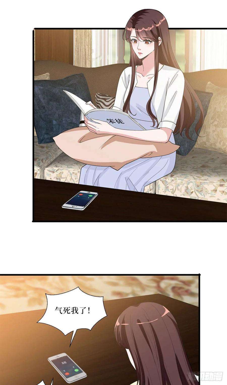 28.jpg