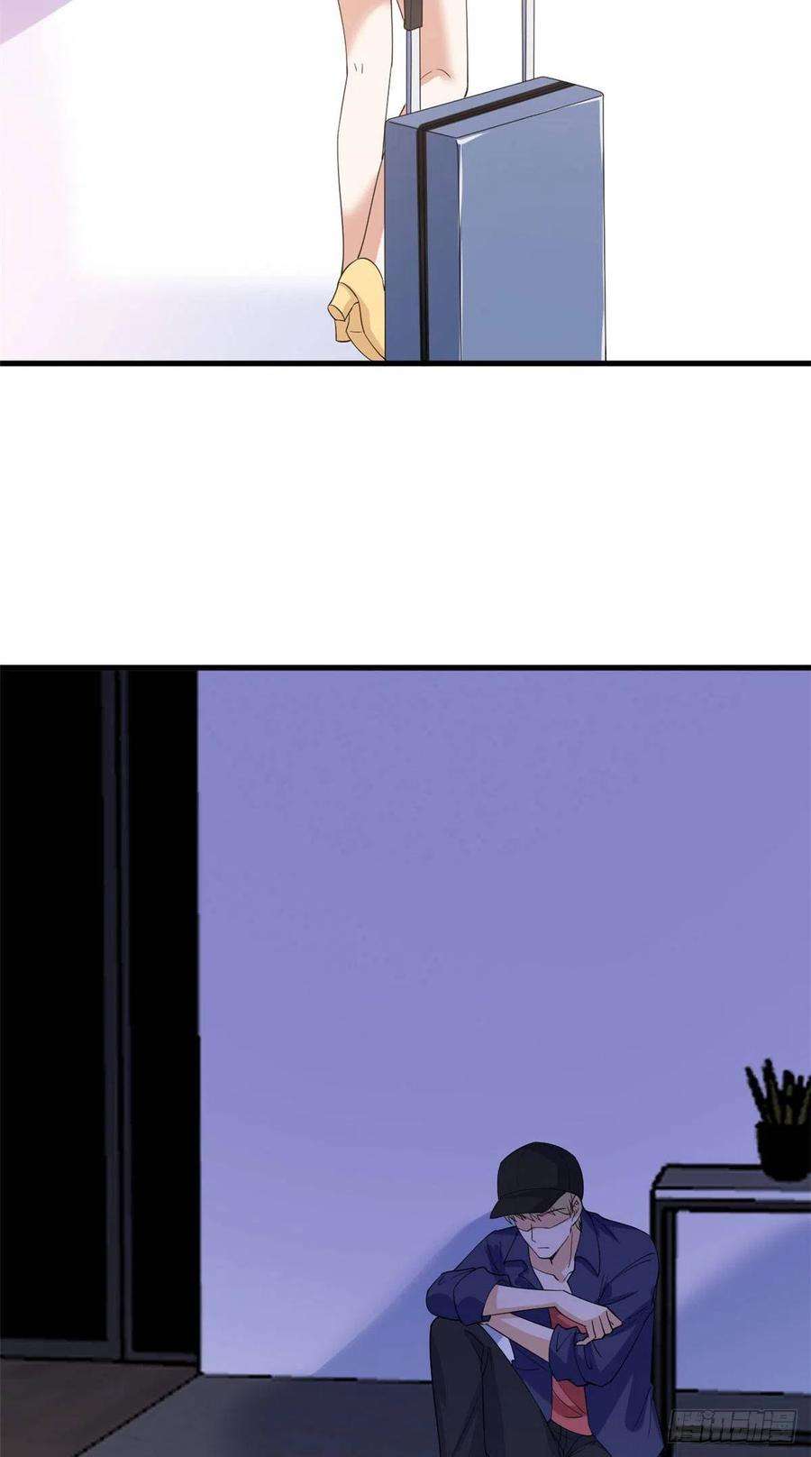 36.jpg