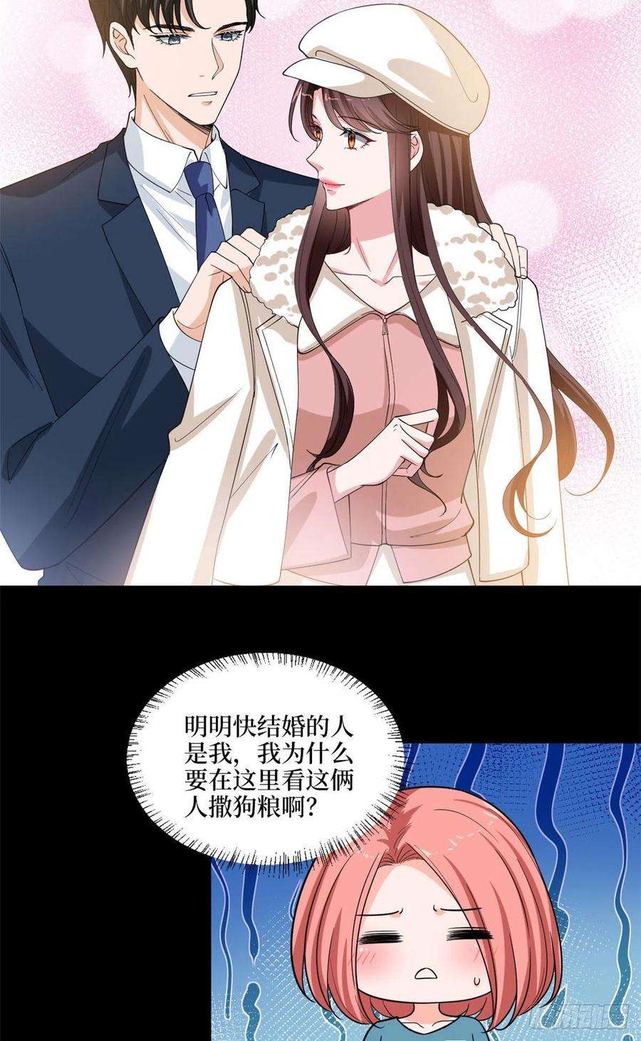 26.jpg
