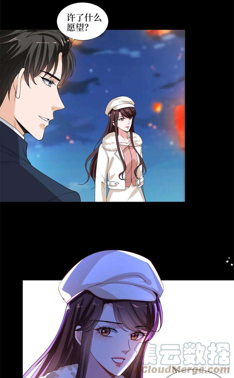 29.jpg
