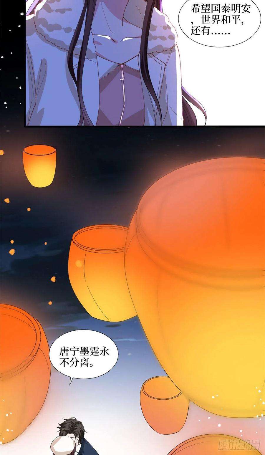 30.jpg