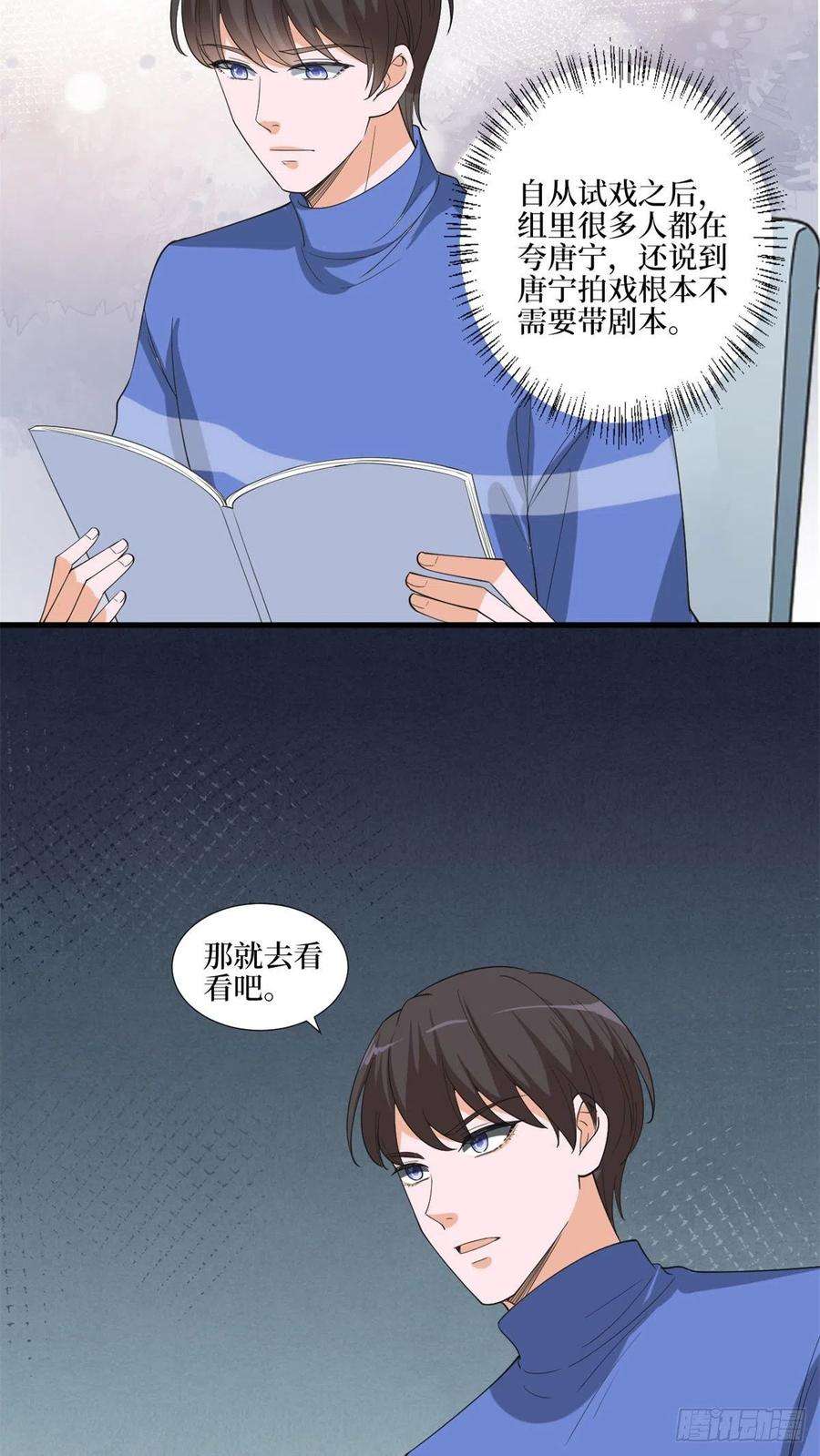 30.jpg