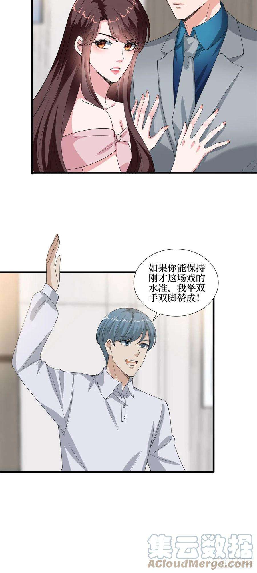 17.jpg