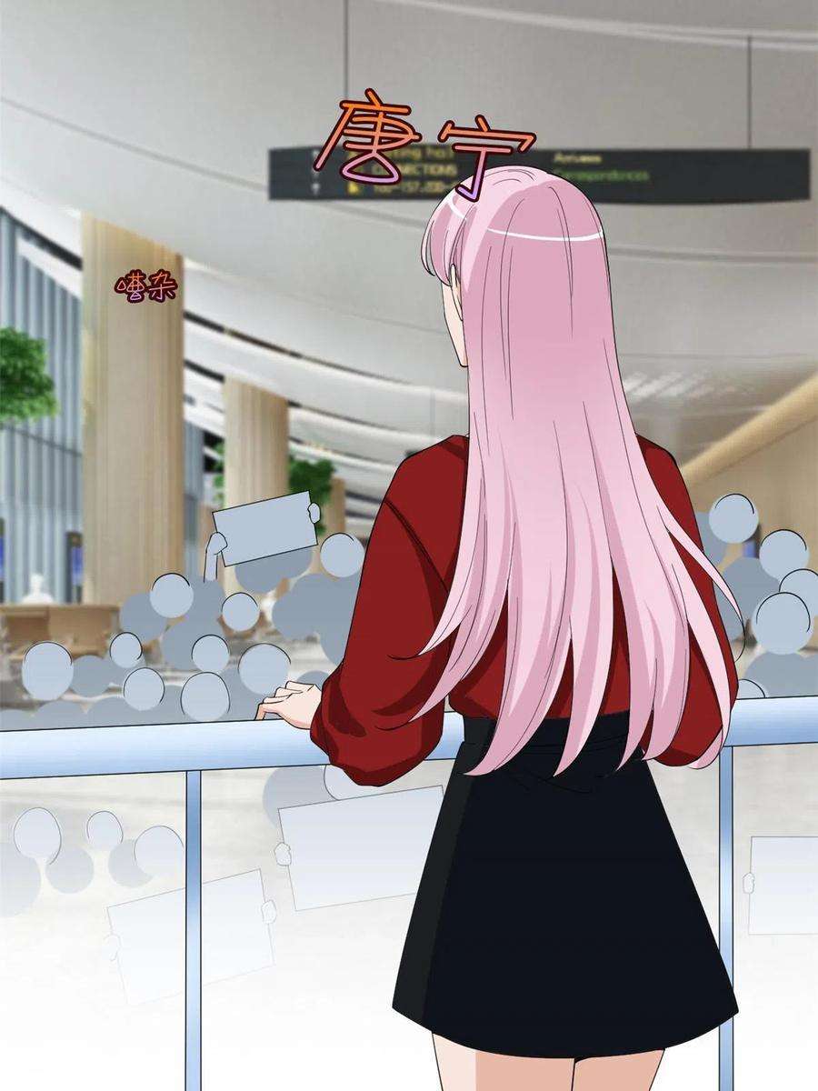 30.jpg