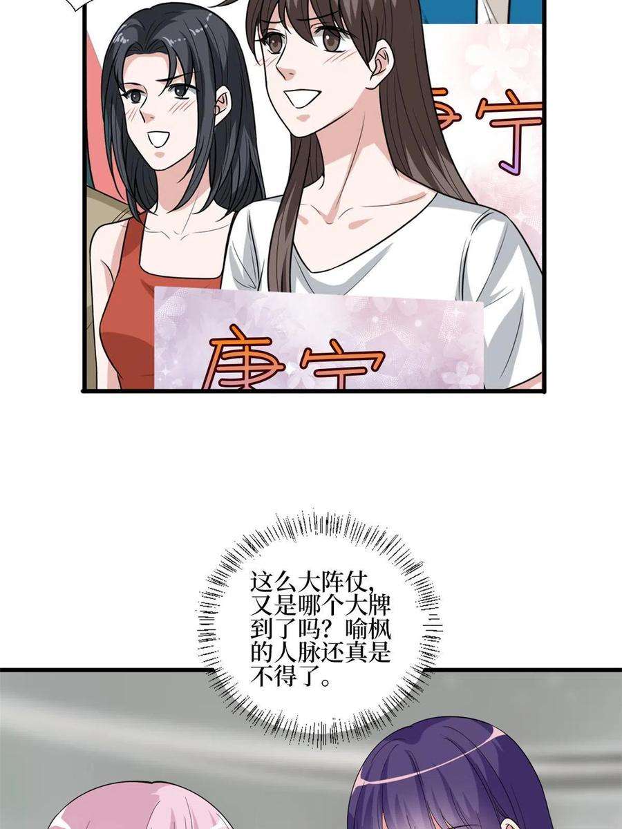 34.jpg
