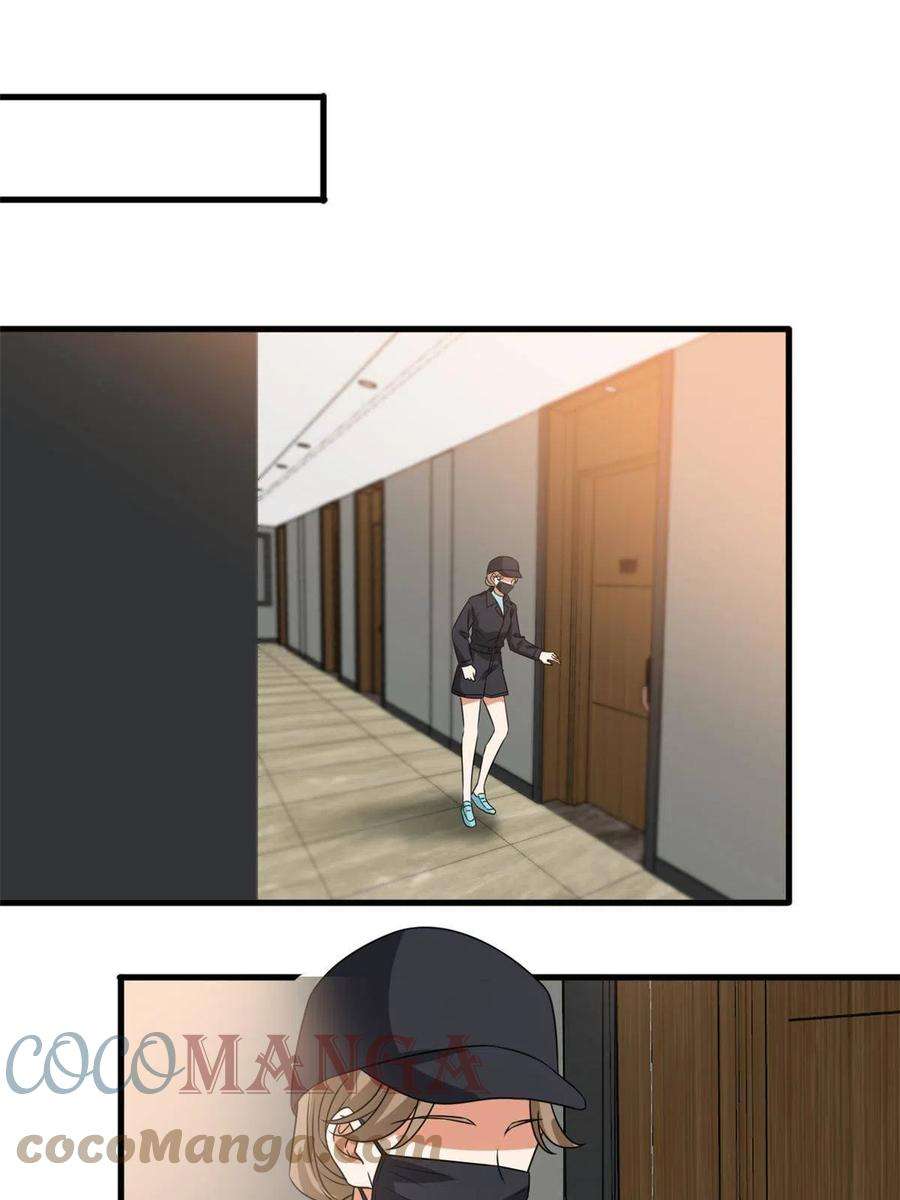 28.jpg