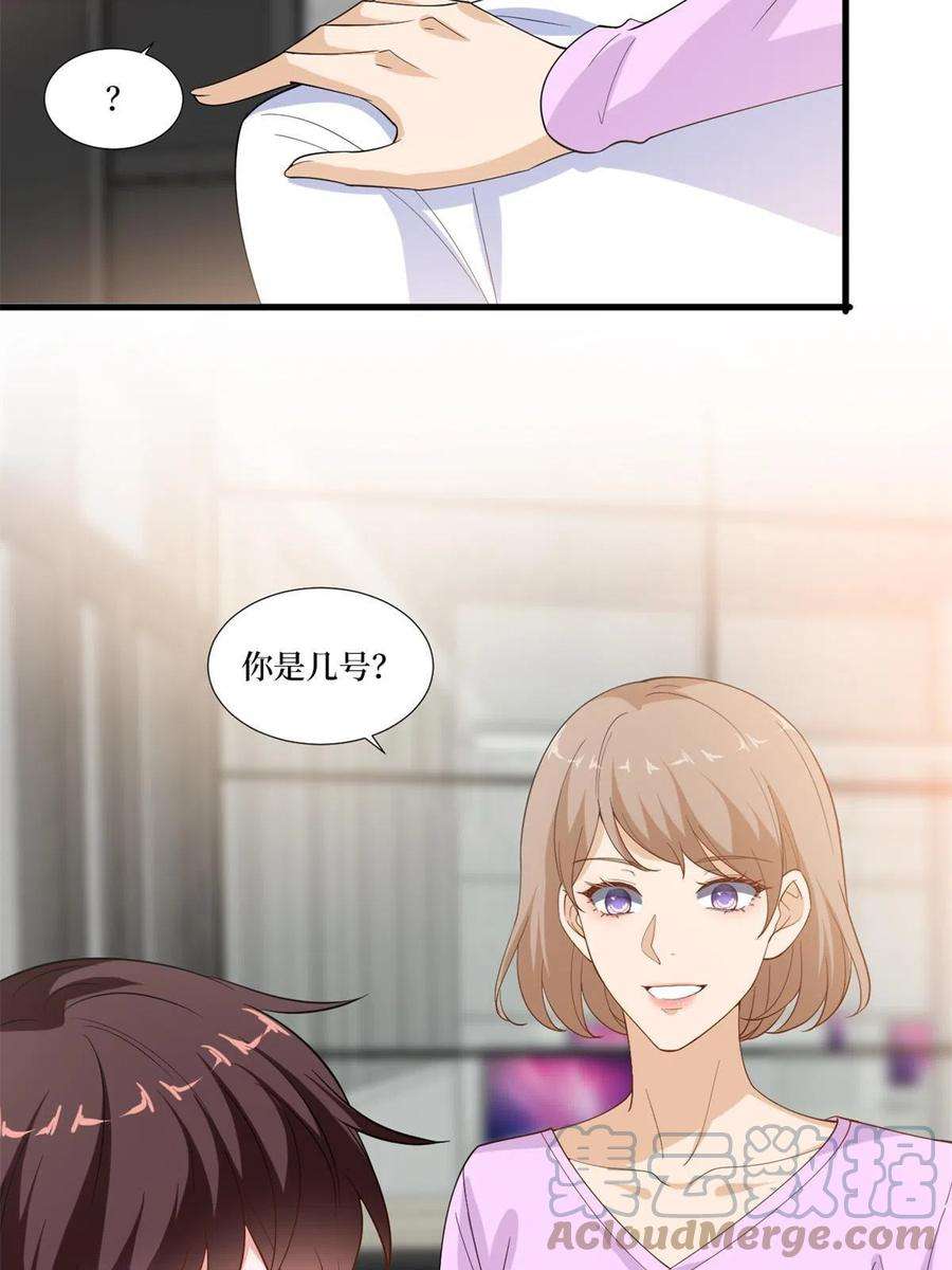 37.jpg