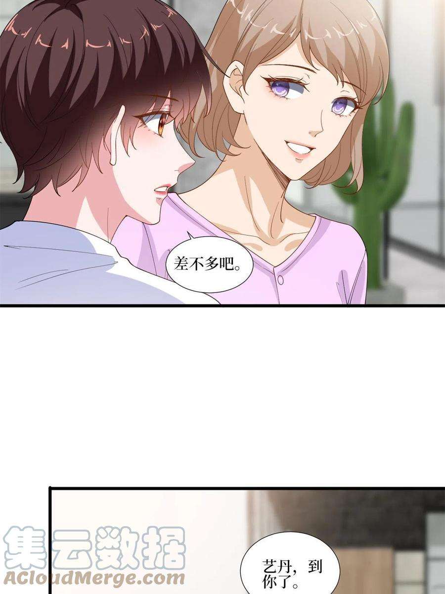 40.jpg