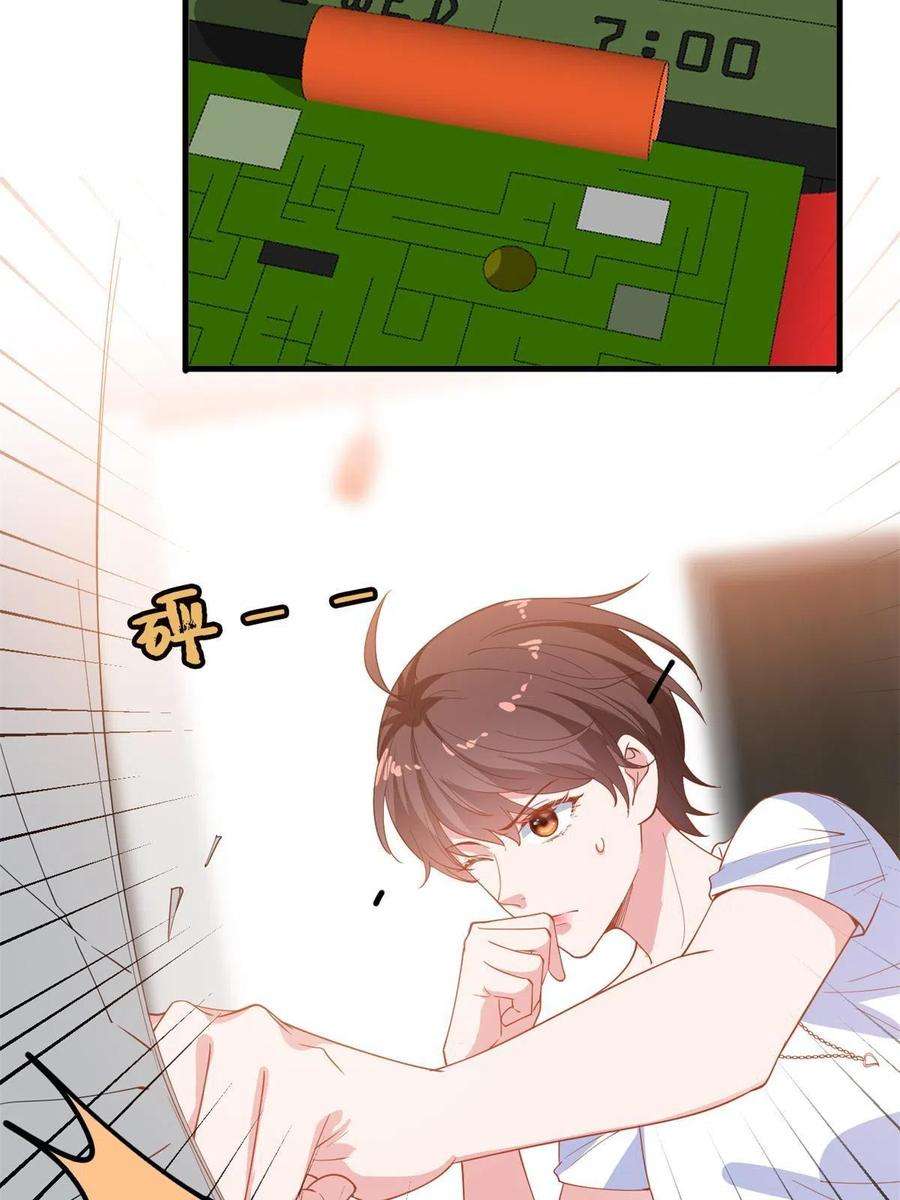 35.jpg