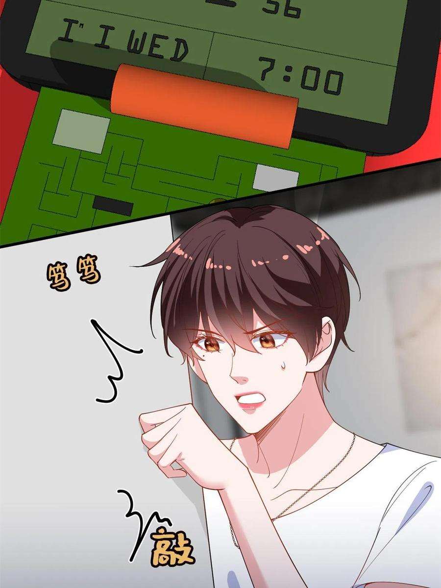 30.jpg