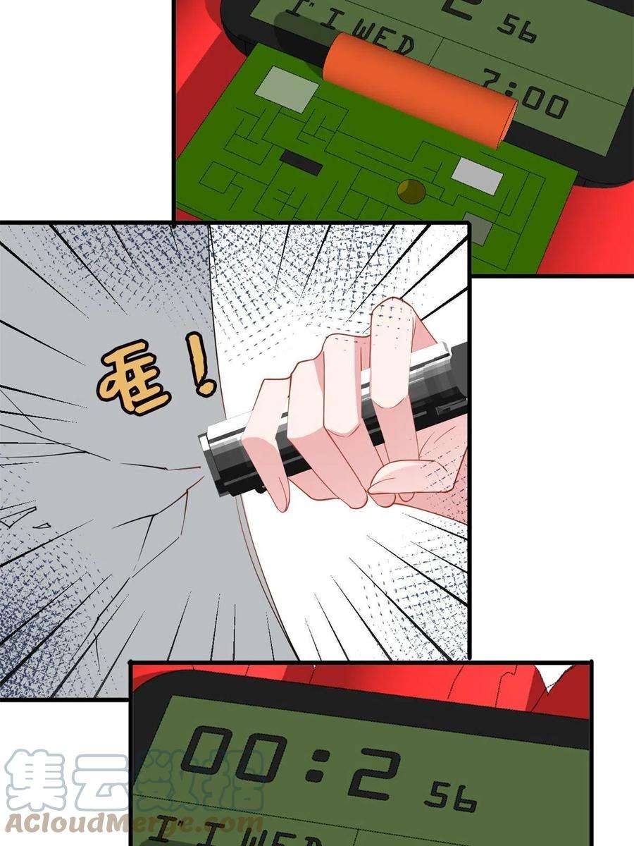 34.jpg