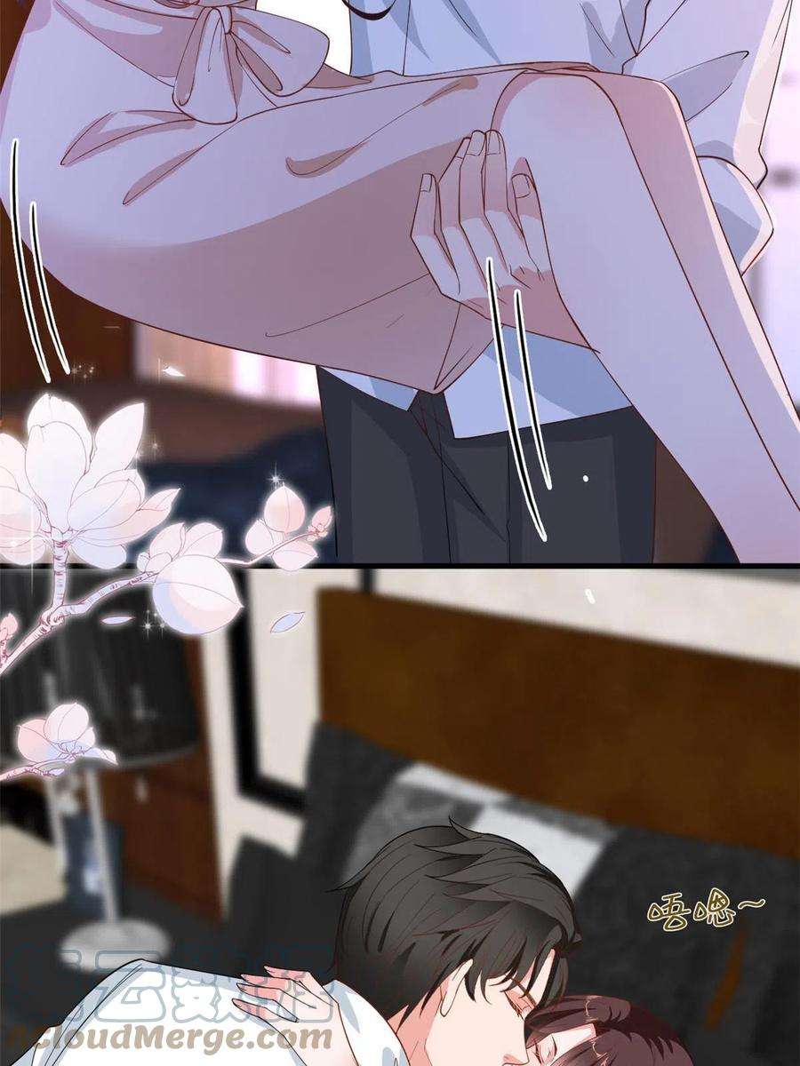 31.jpg