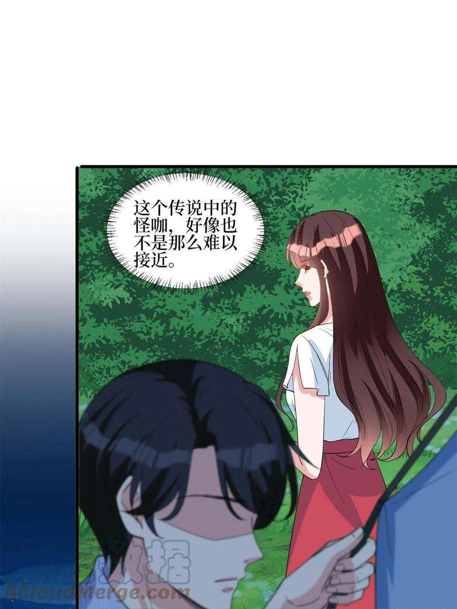 34.jpg