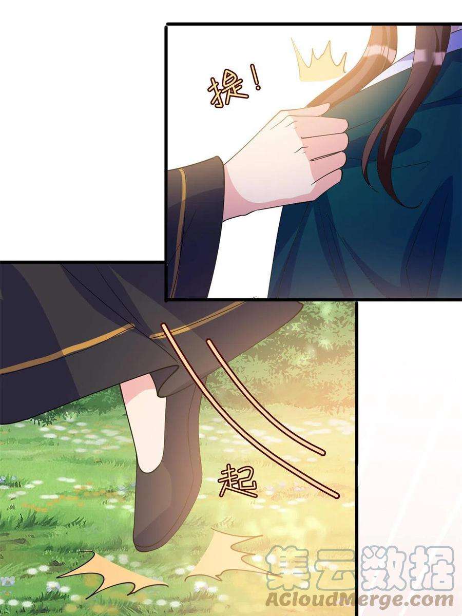 43.jpg