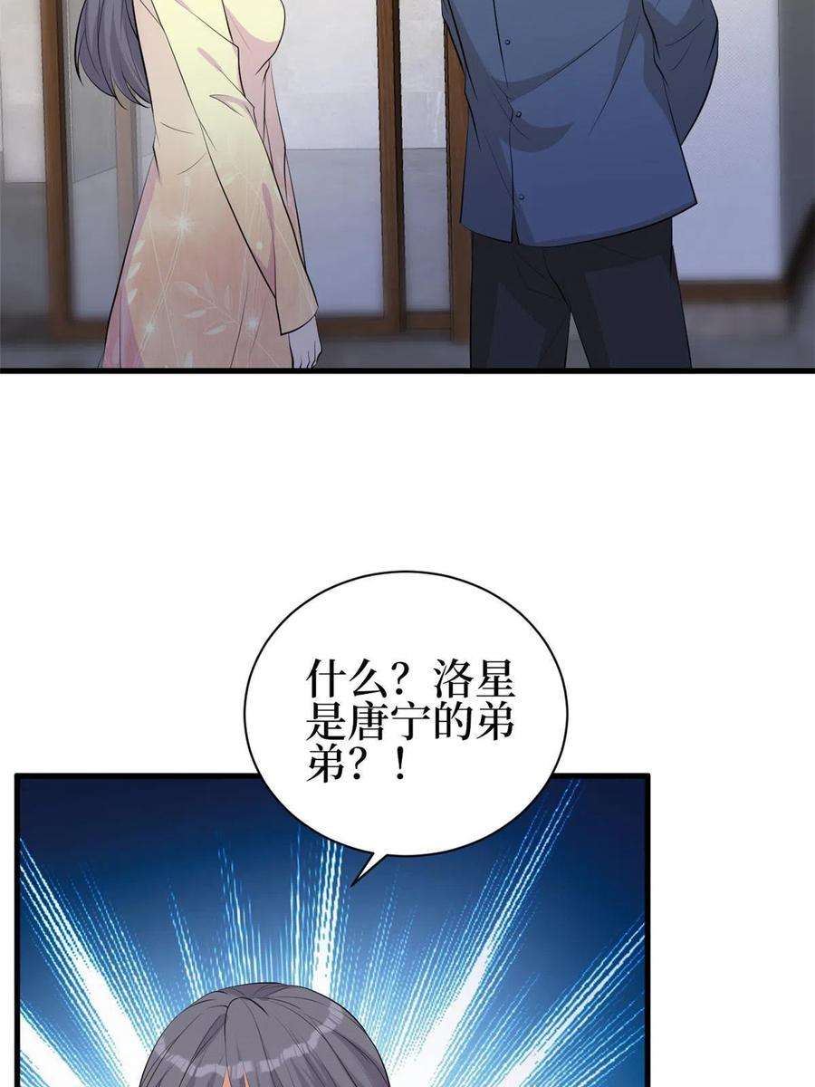 41.jpg