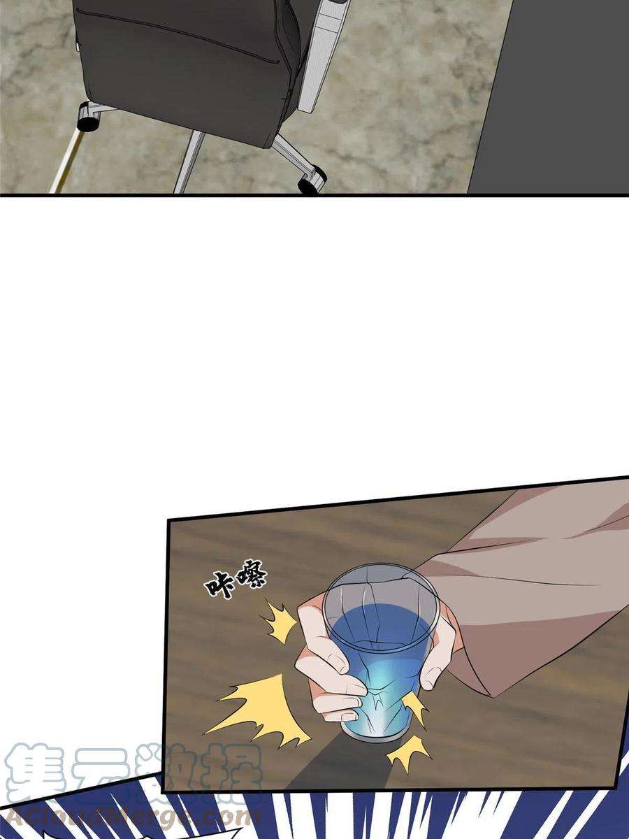40.jpg