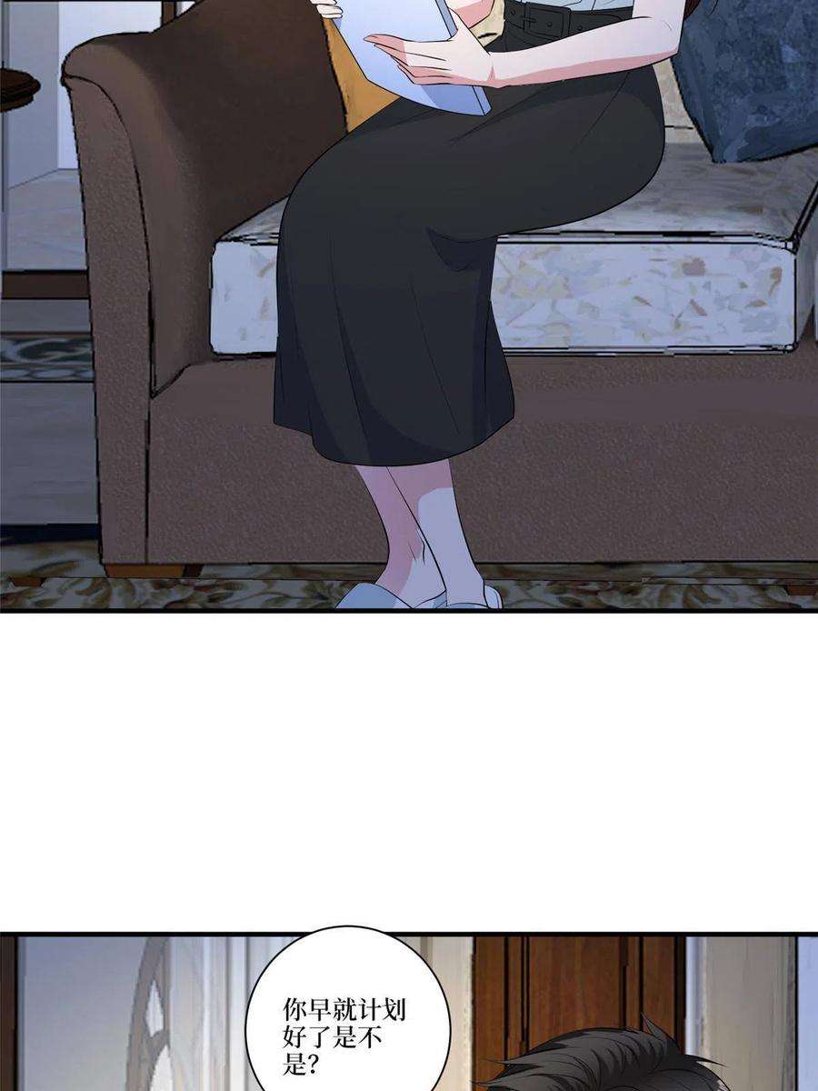 50.jpg