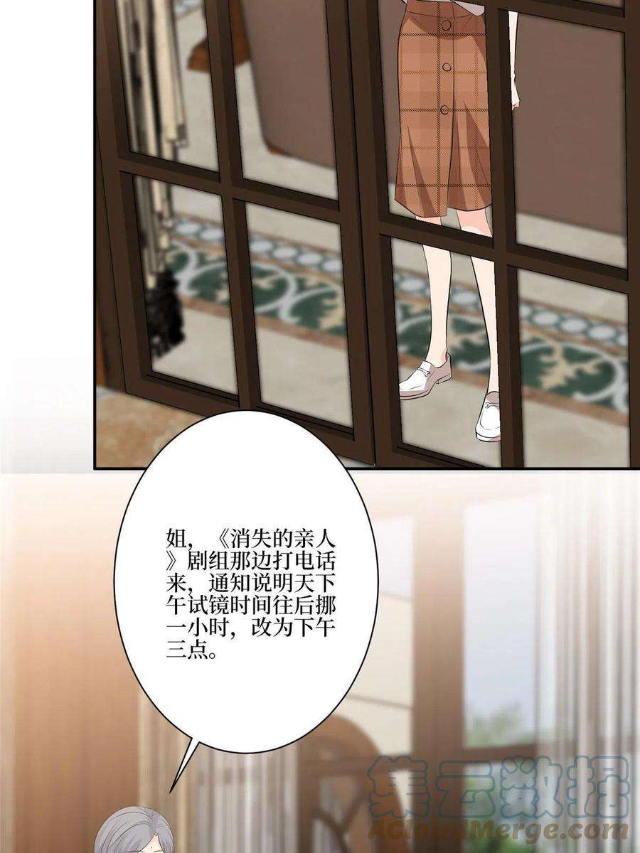 52.jpg