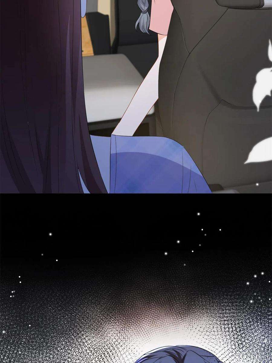 53.jpg
