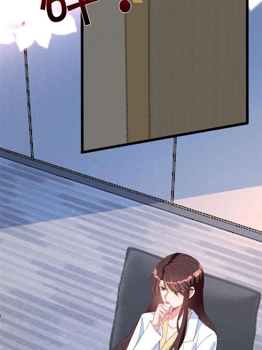 38.jpg