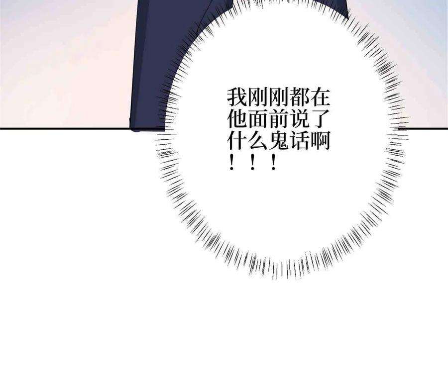62.jpg