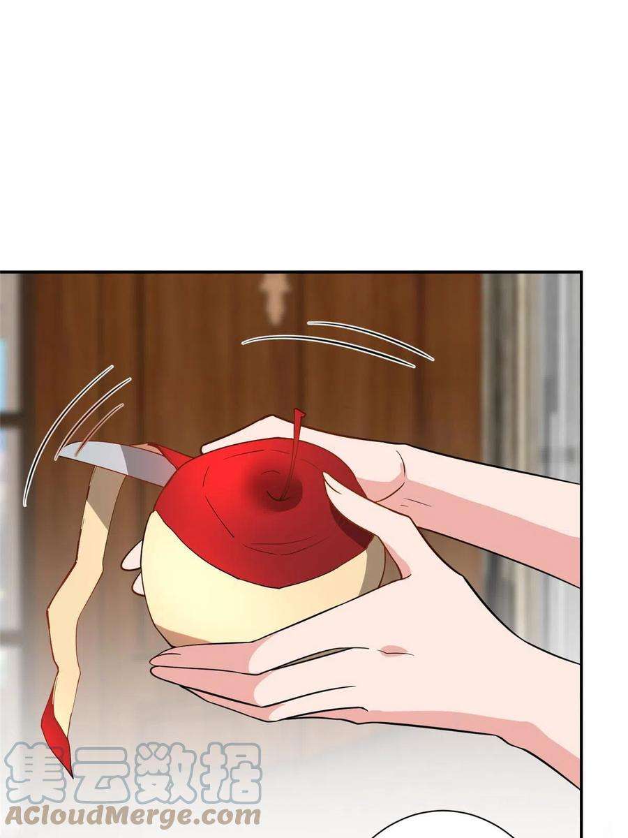 49.jpg