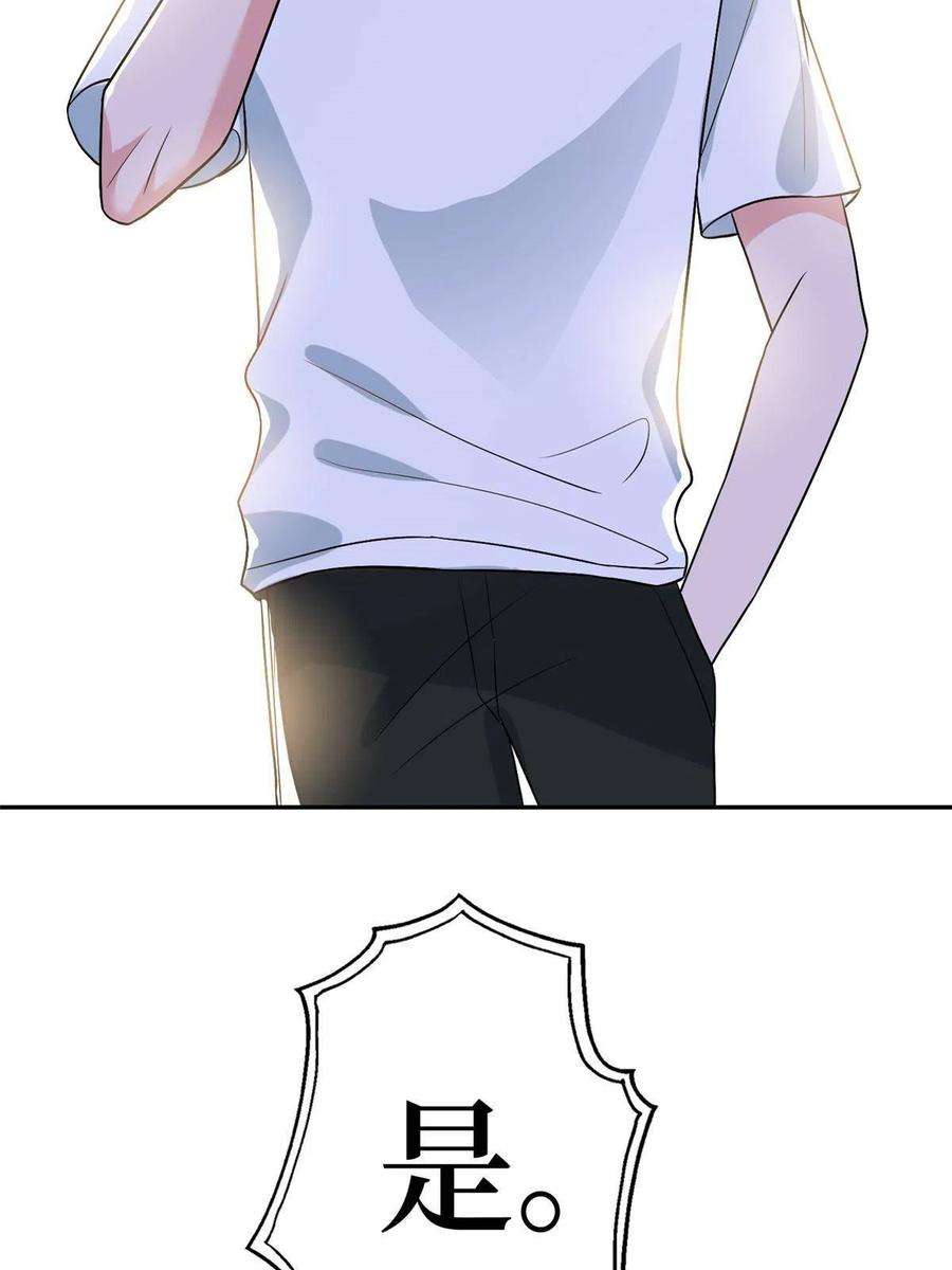 44.jpg