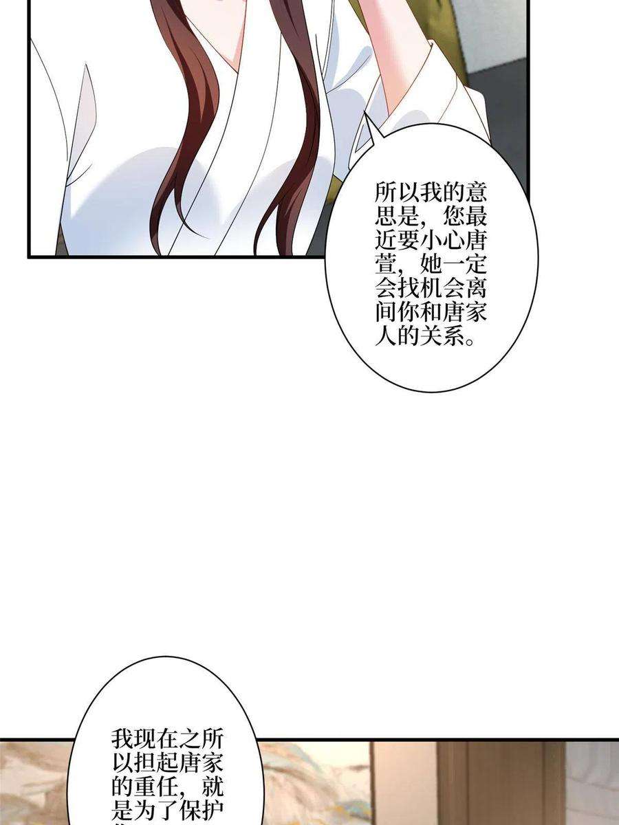 57.jpg