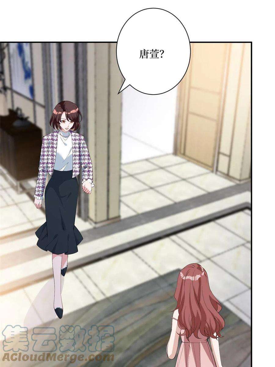 31.jpg