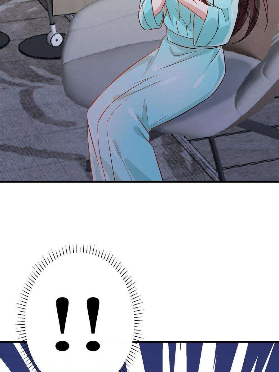 59.jpg