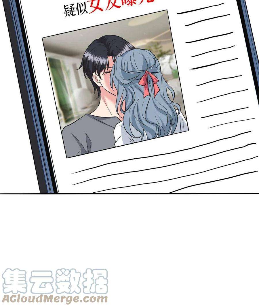 61.jpg