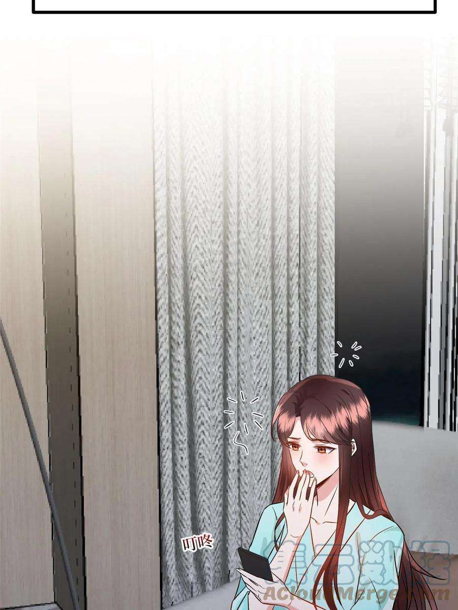 58.jpg