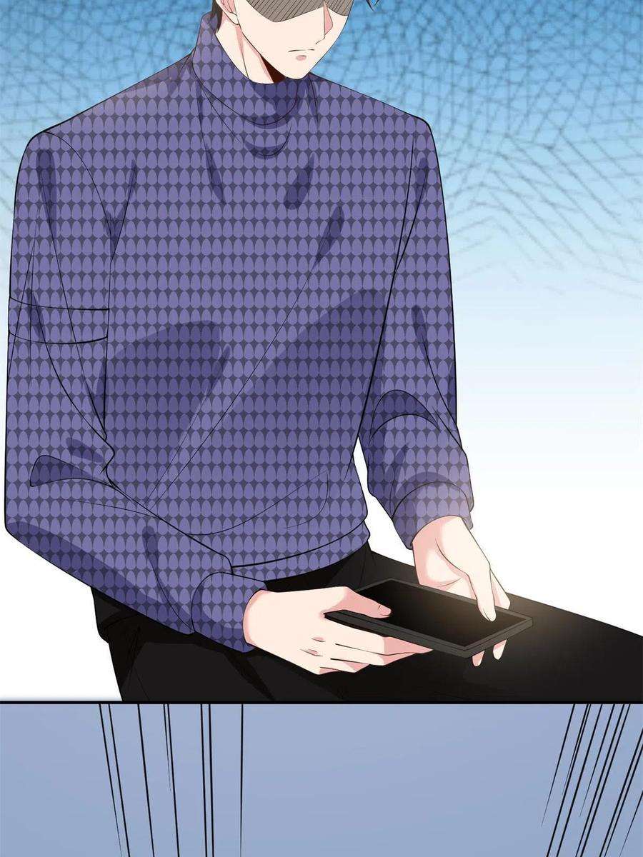 54.jpg