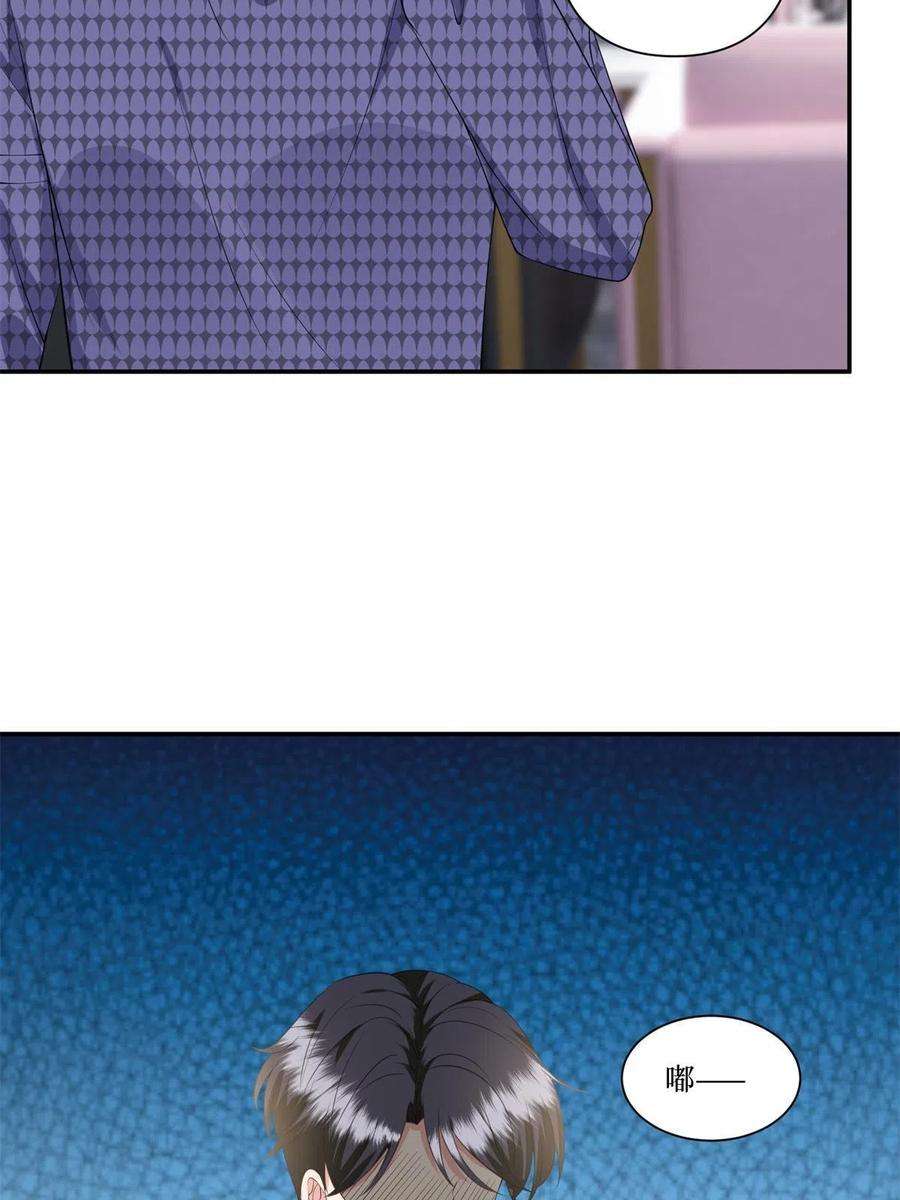 53.jpg